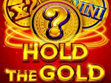 Betn1 Casino screenshot