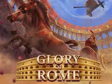 Betn1 Casino screenshot