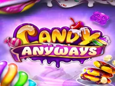 Betn1 Casino screenshot